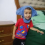 علي ديوان