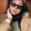 الناشر بالمكتبة هو المؤلف