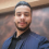 ابراهيم زريبة
