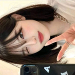♥ ლ أمــــانــــي
