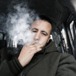 محمد محسن 