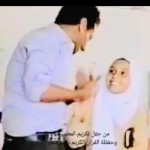 شكري على عثمان