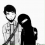 الفقير لله