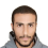 الناشر بالمكتبة هو المؤلف