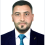 الناشر بالمكتبة هو المؤلف