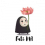 فہأ طہمہة