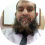 الناشر بالمكتبة هو المؤلف