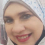 moshira kaseem
