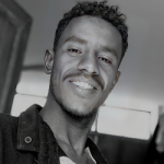 البراء عبد الحي