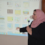 ماجدة ابراهيم علي phys