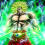 MOKA SSJ4-DZ