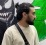 مازن غازي