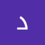 دار إضاءات 