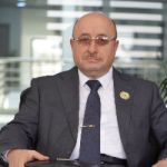 يسار محمد قاسم