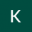 KEITA Aboubacar