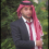 احمد المهيرات