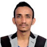 Yasser Mohammed Mohammed