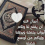 Tharwat Arnous