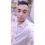Hamza Ahmed