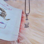 Ghadeer Almohr 