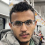 Khalid Salman