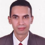 Ahmed Fahmy Alfar
