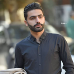 Sami Haj Ali