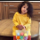 Hend Mohamed