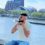 Bashar Hamo