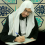 الناشر بالمكتبة هو المؤلف