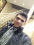 Ahmed Elboray