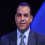 Ahmed Ouf