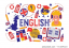 Guerfa English