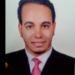 Waleed  Morad