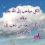 عادل قاسم
