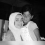 Mariam Reda