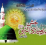 Abdul Rasheed
