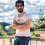 Khaled Ketesh