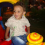 amr gamal
