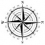 Compass Xq