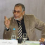 Soliman Alhabony