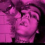 lil xnumb
