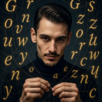 نور صادق 