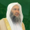 الناشر بالمكتبة هو المؤلف
