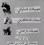 احمد احمد