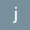 jameel morad