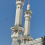 ADRRHamid