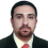 حيدر محي