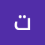 تربية و