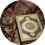 حسين العلي